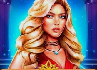 юмористическая фермерская видео игра